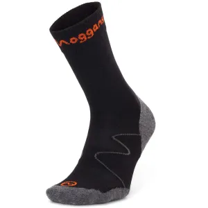 Ultralight Merino Crew Socks