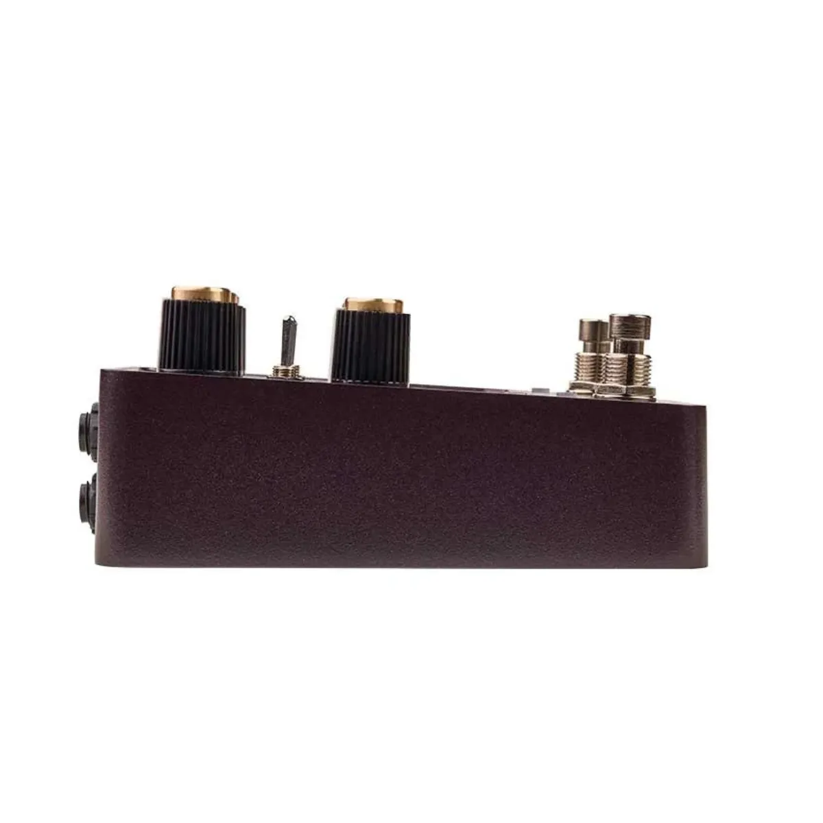 Universal Audio Lion '68 Super Lead Amp Guitar Pedal