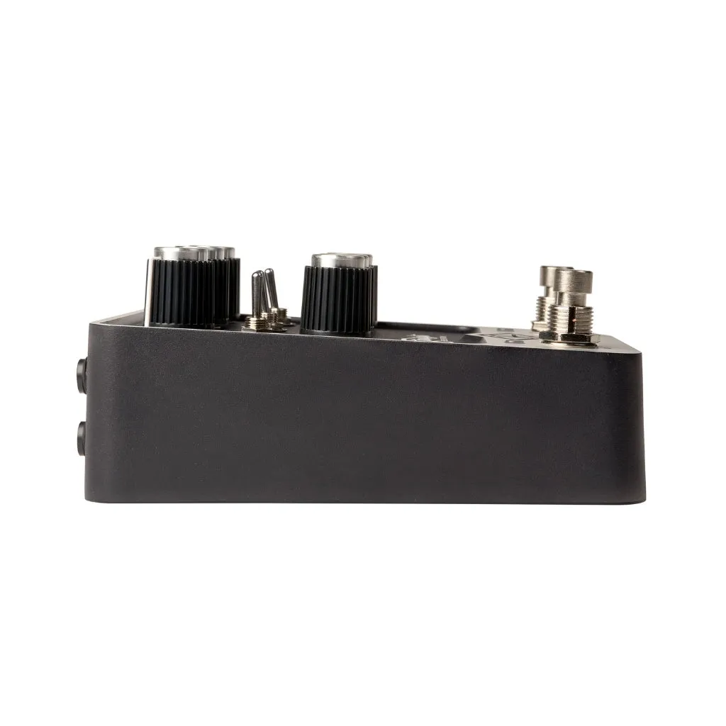 Universal Audio UAFX Starlight Delay Effects Pedal