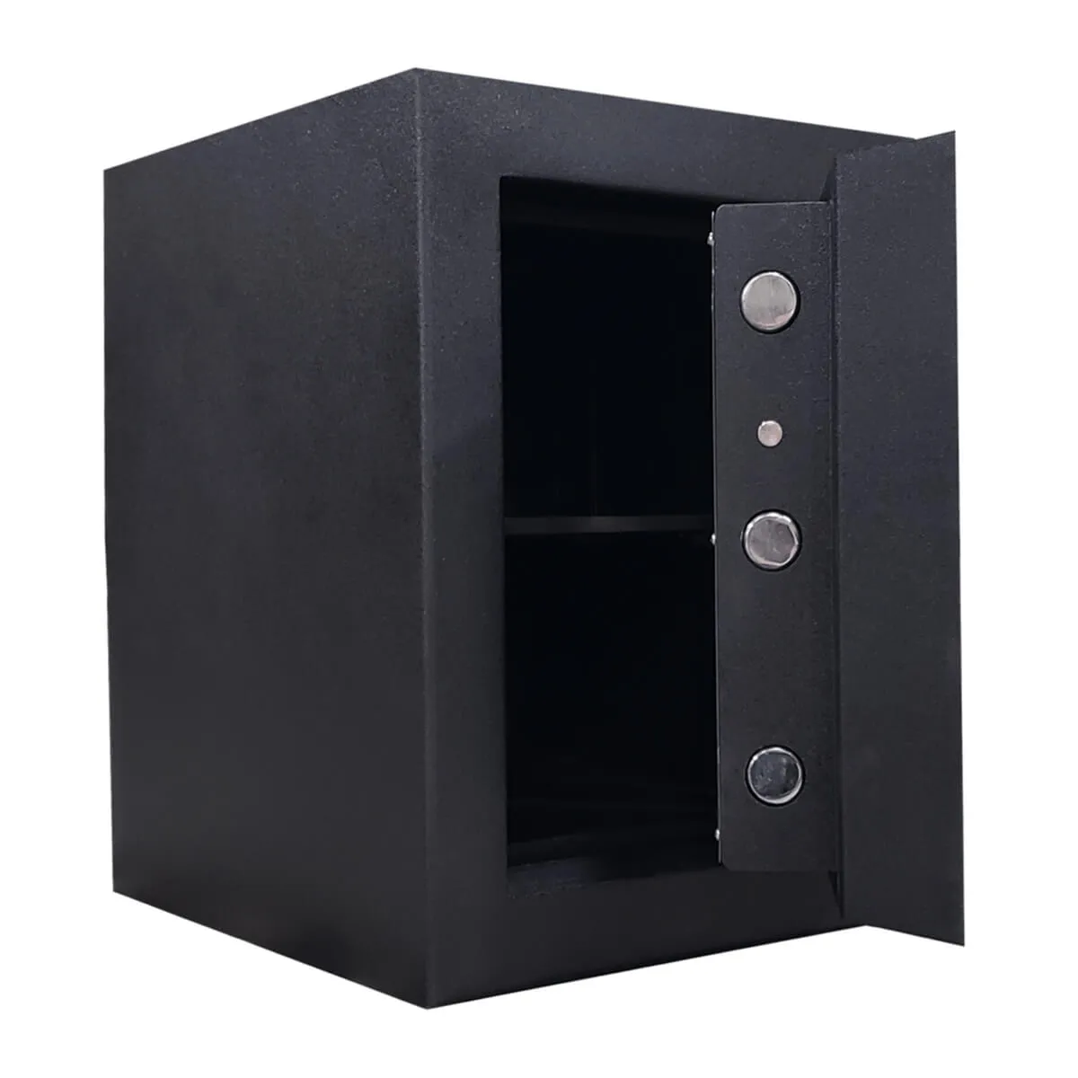 Used AMSEC CEV-1814 High Security Safe - Like New - 4 available