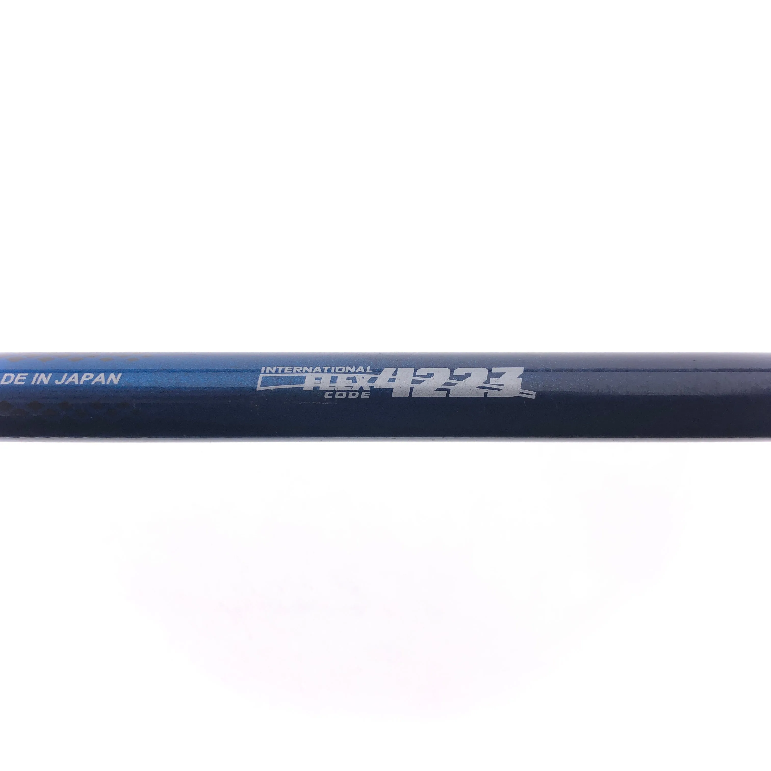 Used XXIO X 3 Hybrid / 18 Degrees / Regular Flex