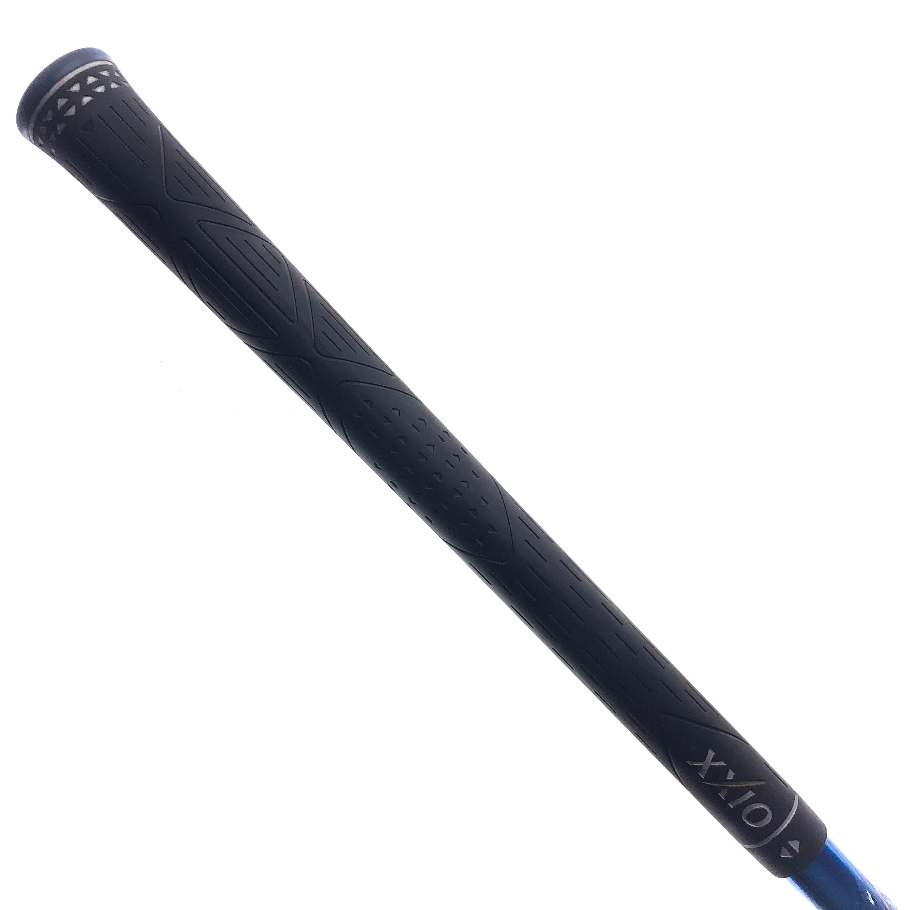 Used XXIO X 3 Hybrid / 18 Degrees / Regular Flex