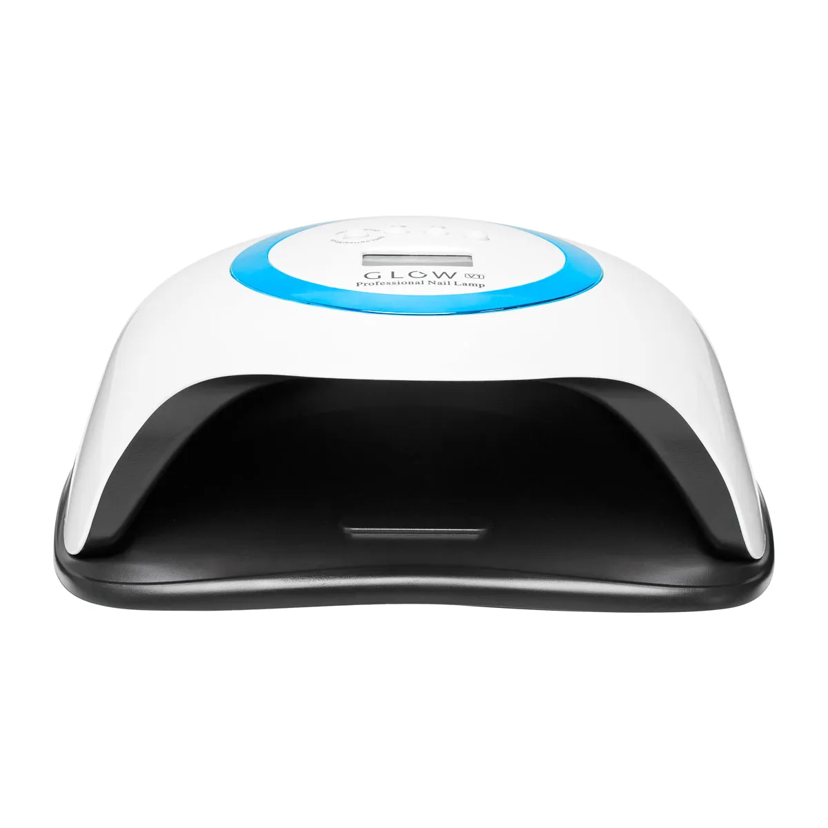 UV LED Glow V1 Lamp Blue 168W