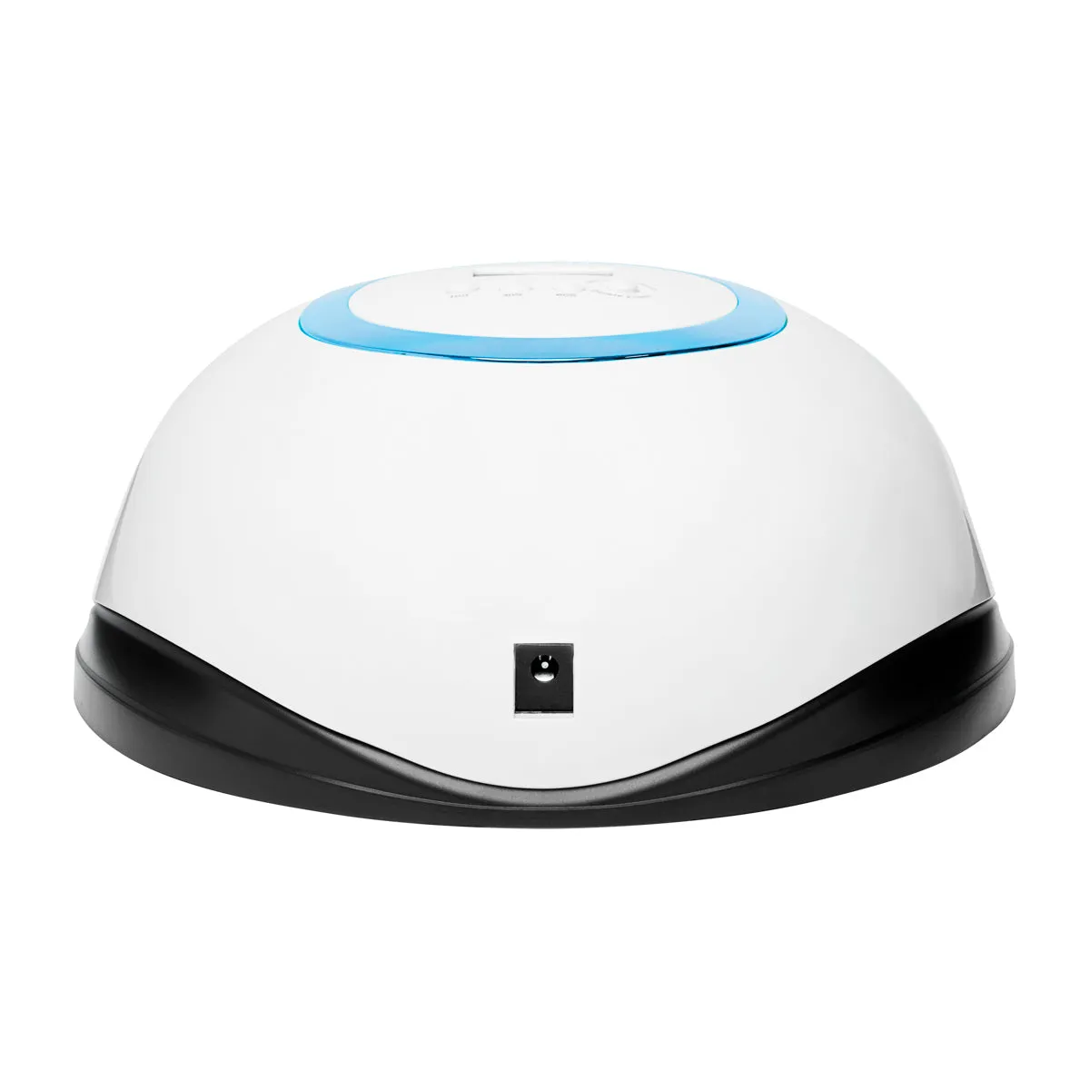 UV LED Glow V1 Lamp Blue 168W