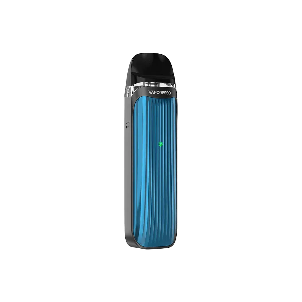Vaporesso LUXE QS Pod Kit