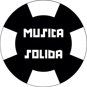 Various - Musica Solida vol.2