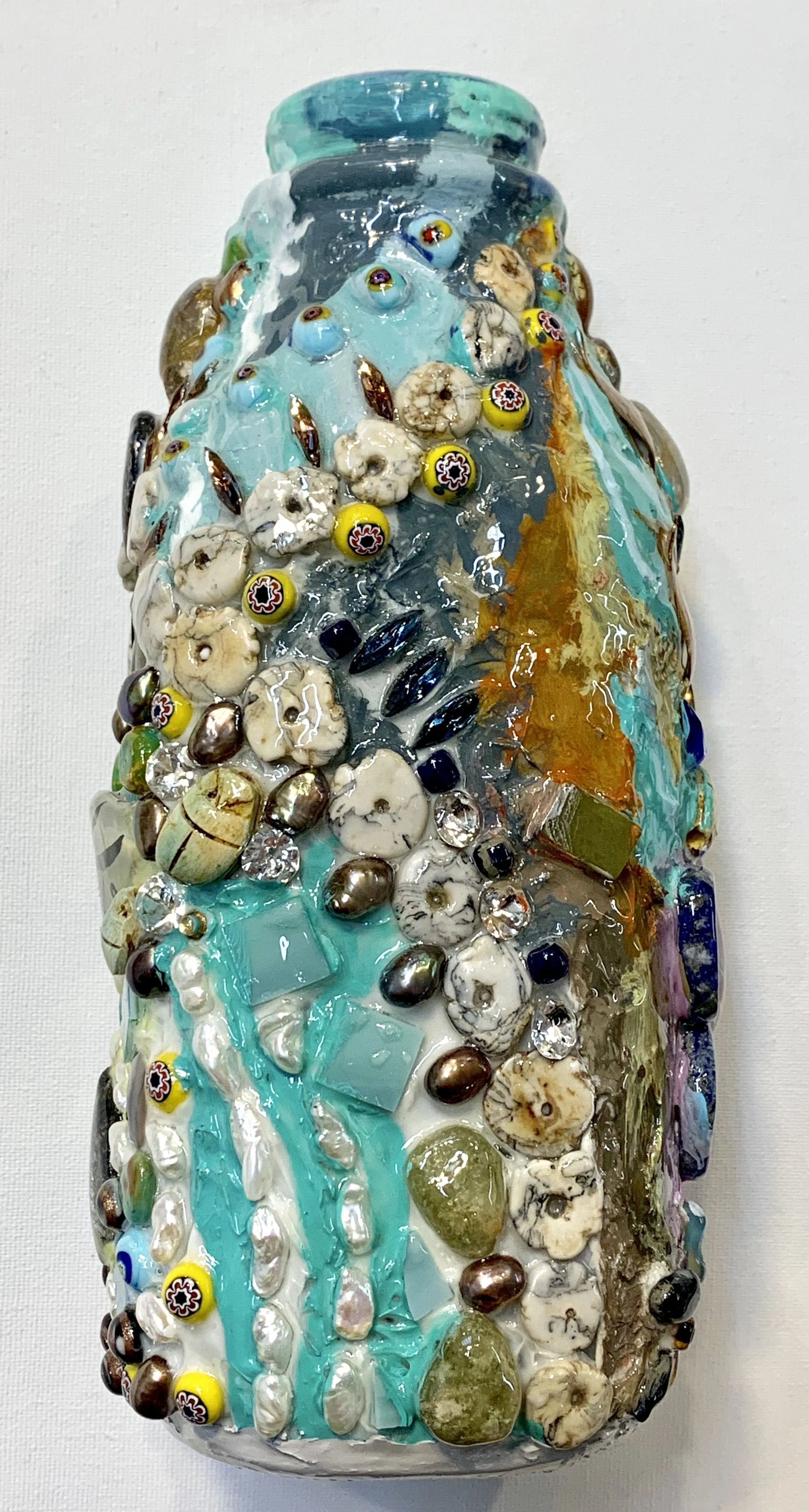 Vase.44