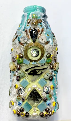 Vase.44