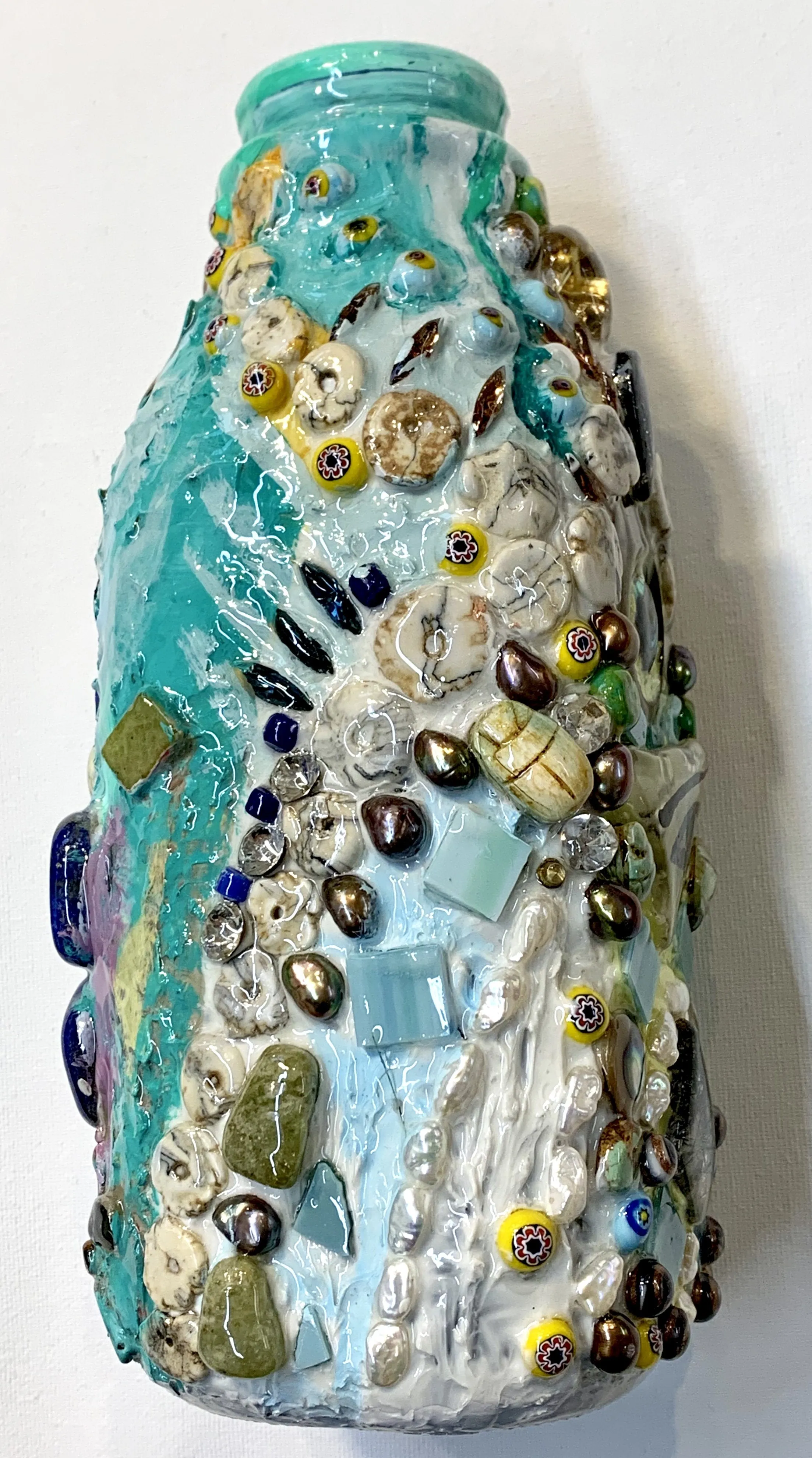 Vase.44