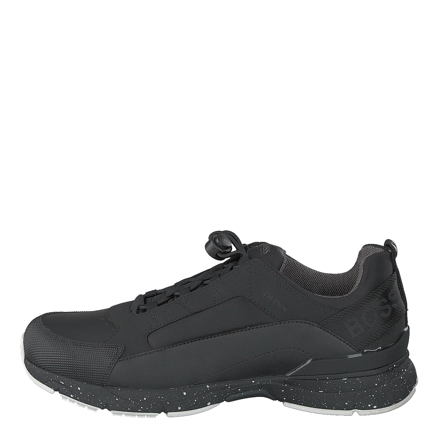 Velocity_runn_rbmx Black