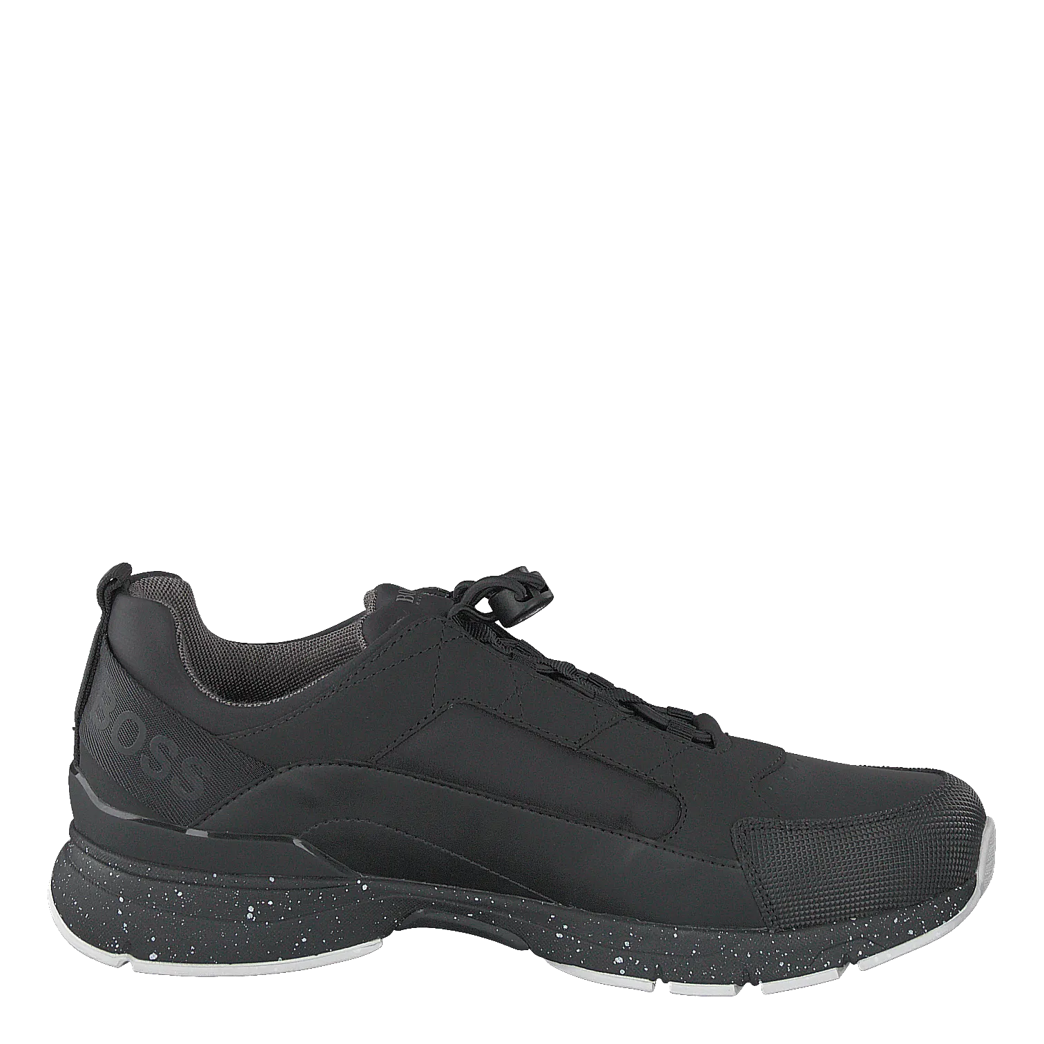 Velocity_runn_rbmx Black