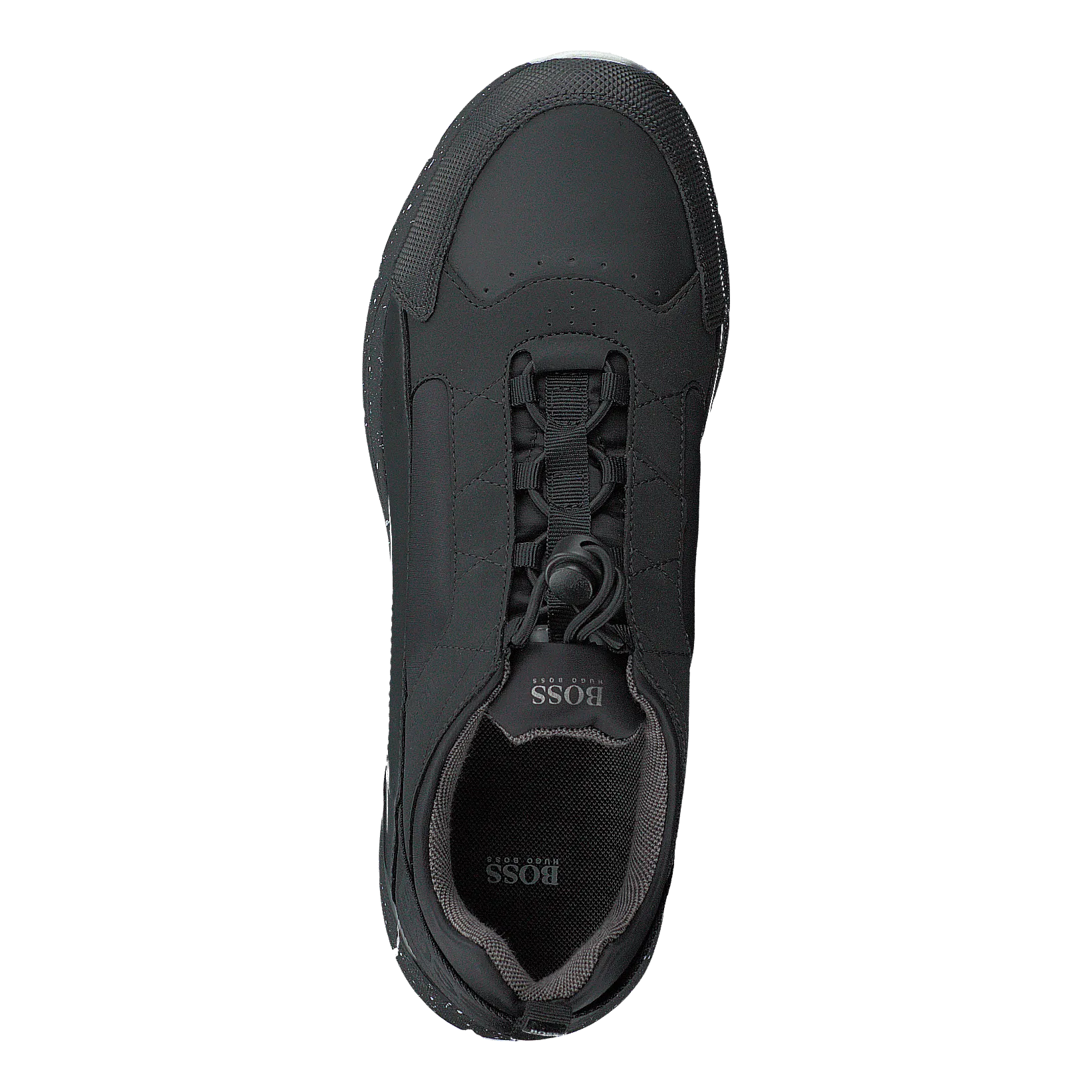 Velocity_runn_rbmx Black