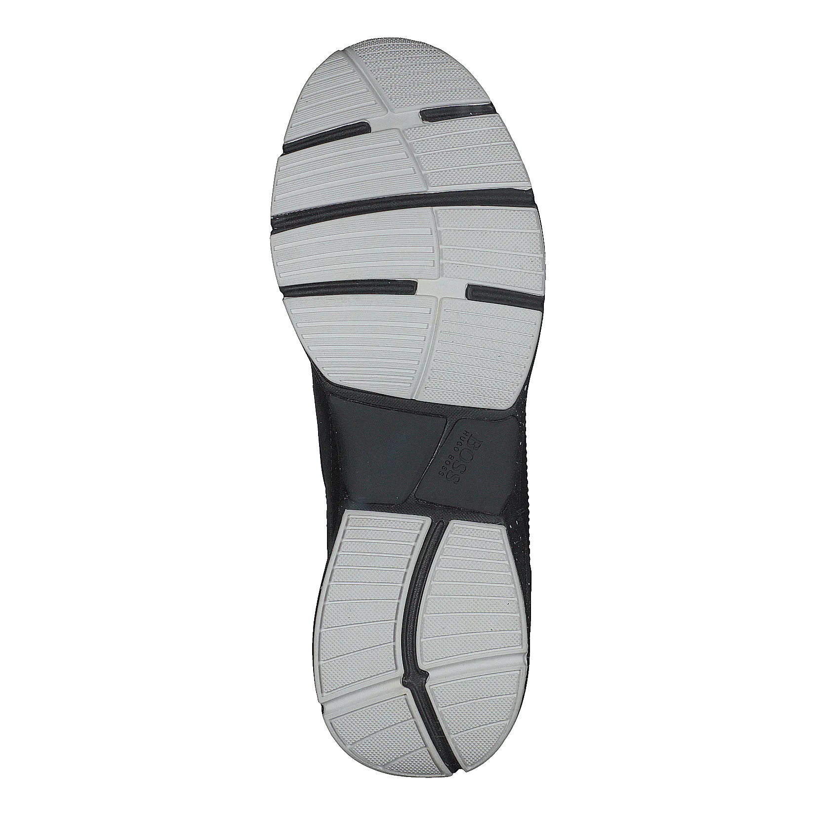 Velocity_runn_rbmx Black