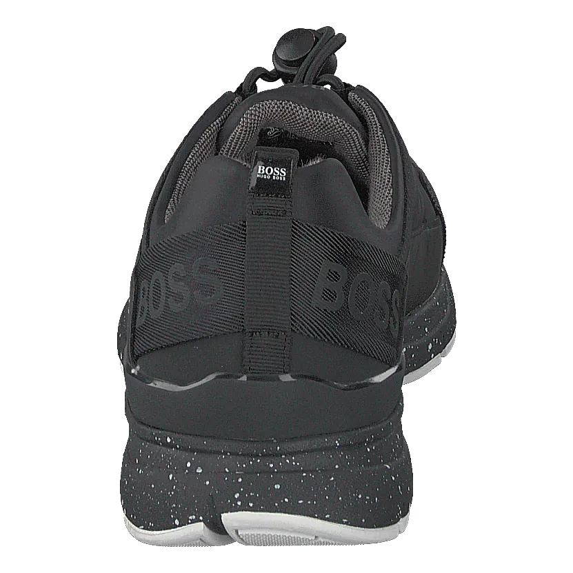 Velocity_runn_rbmx Black