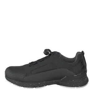 Velocity_runn_rbmx Black