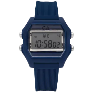 Venice Beach Digital Navy