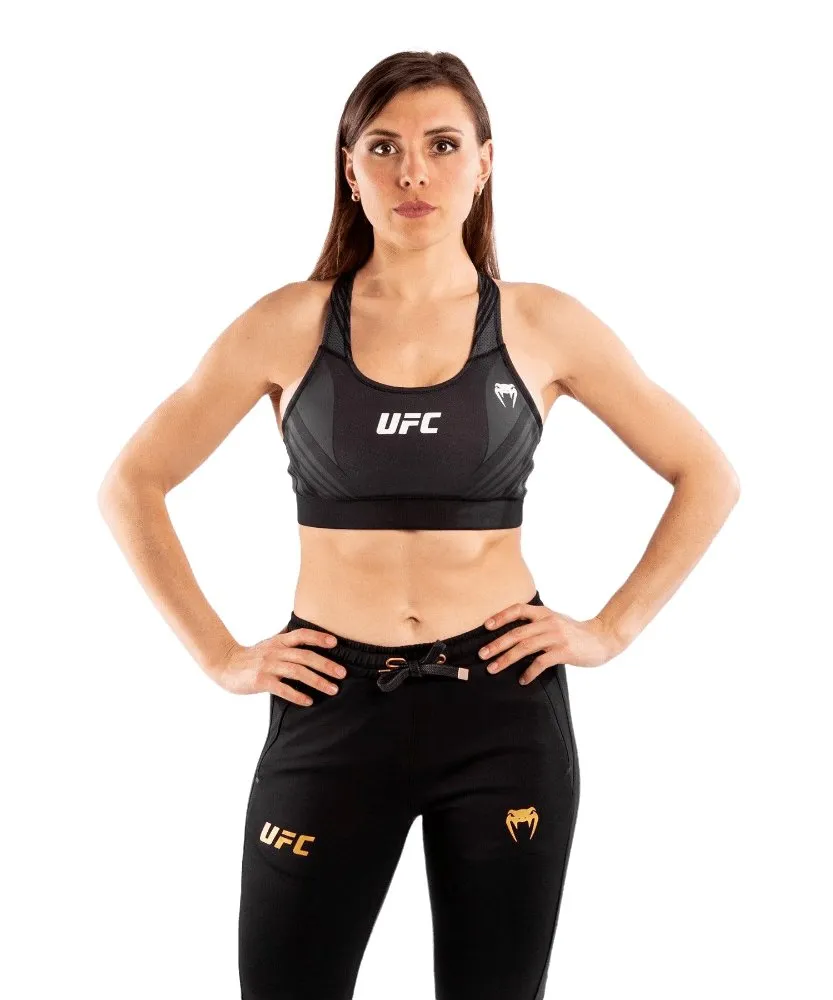 VENUM® UFC Authentic Fight Night Women's Sport Bra