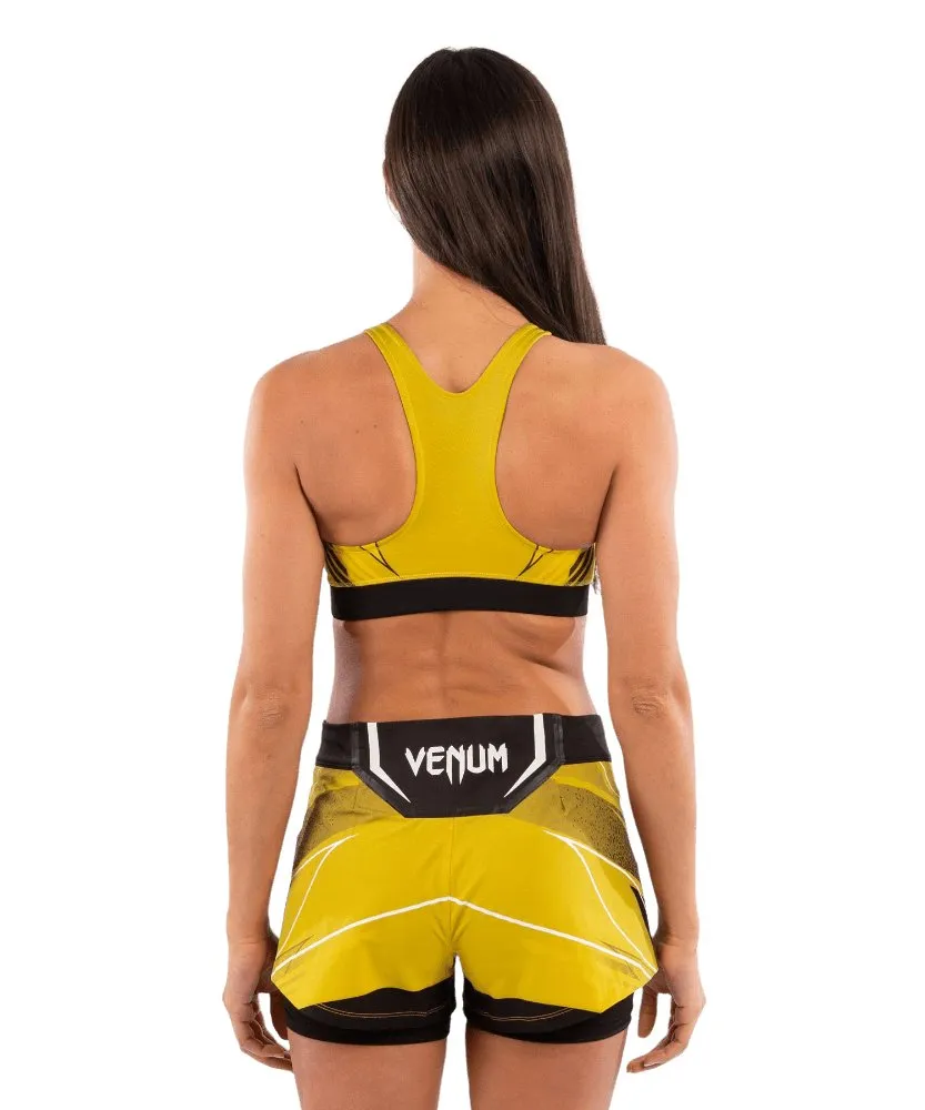 VENUM® UFC Authentic Fight Night Women's Sport Bra