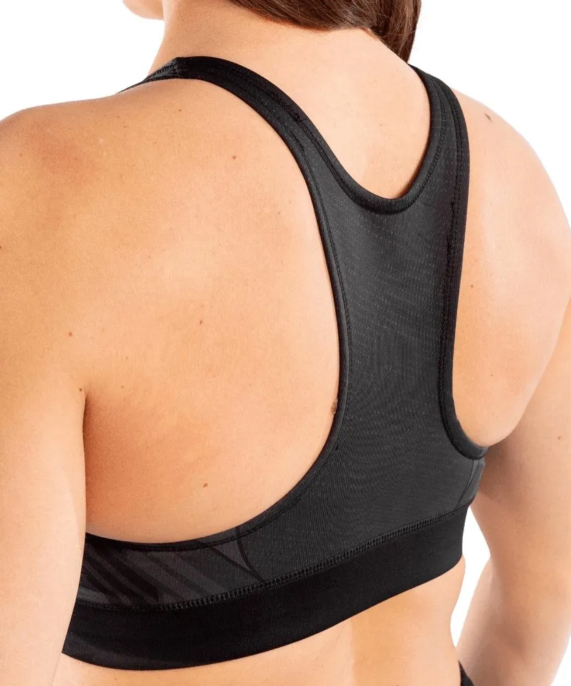 VENUM® UFC Authentic Fight Night Women's Sport Bra