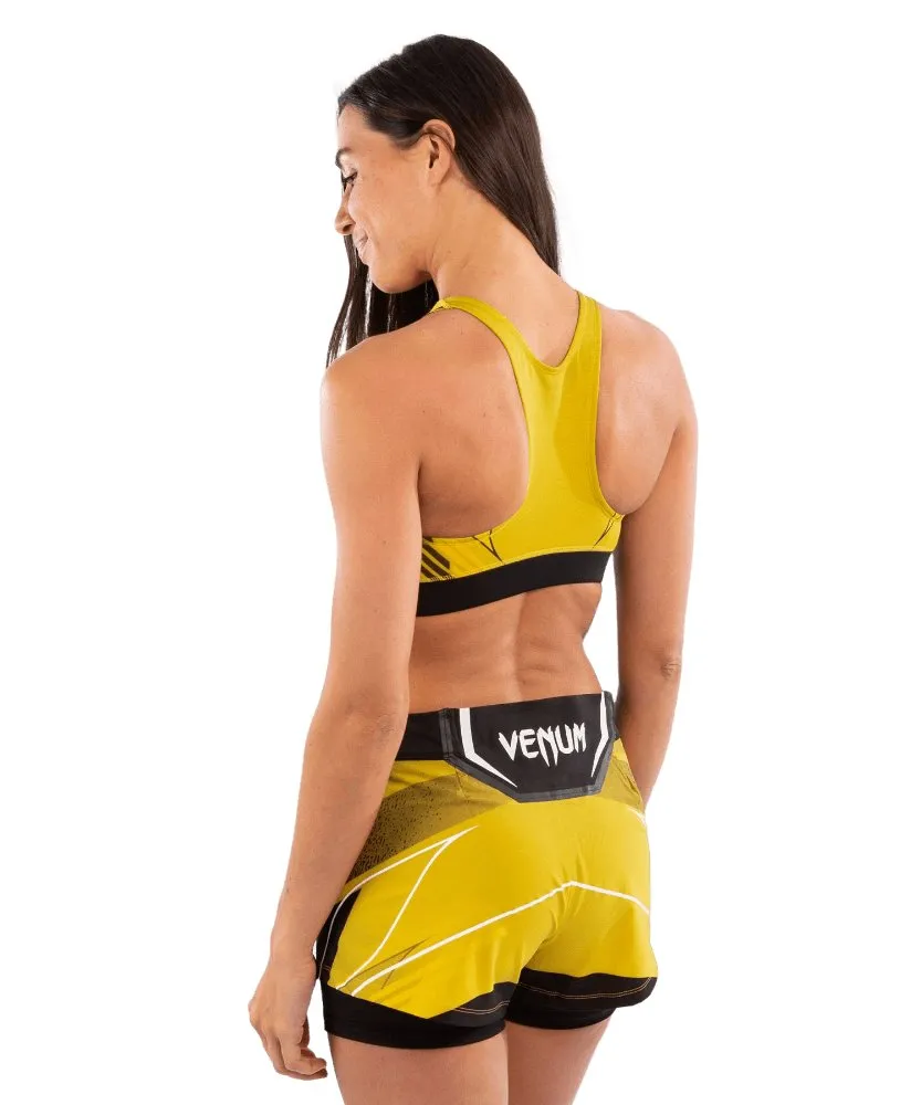 VENUM® UFC Authentic Fight Night Women's Sport Bra