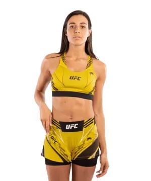 VENUM® UFC Authentic Fight Night Women's Sport Bra