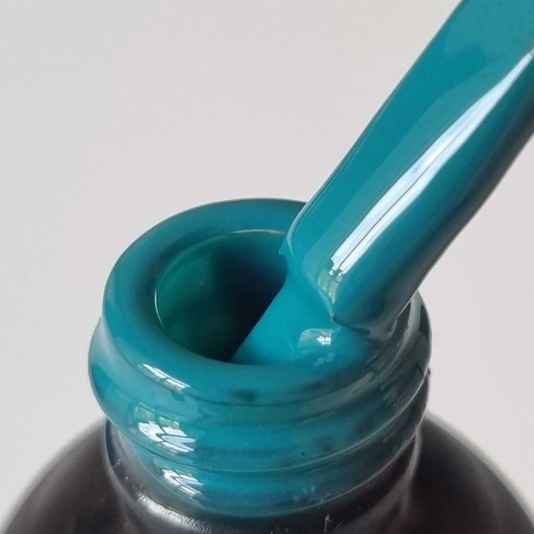 Vernis Semi-Permanent Hidden Luxury Studios Didier 8ml