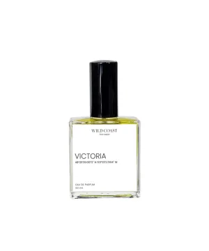 Victoria - Eau de Parfum