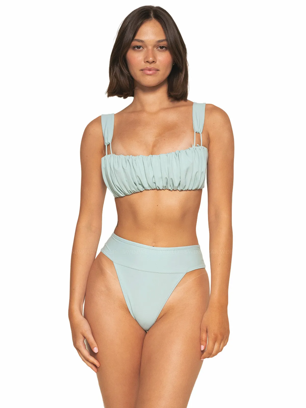 Victoria-Tamarindo Bikini