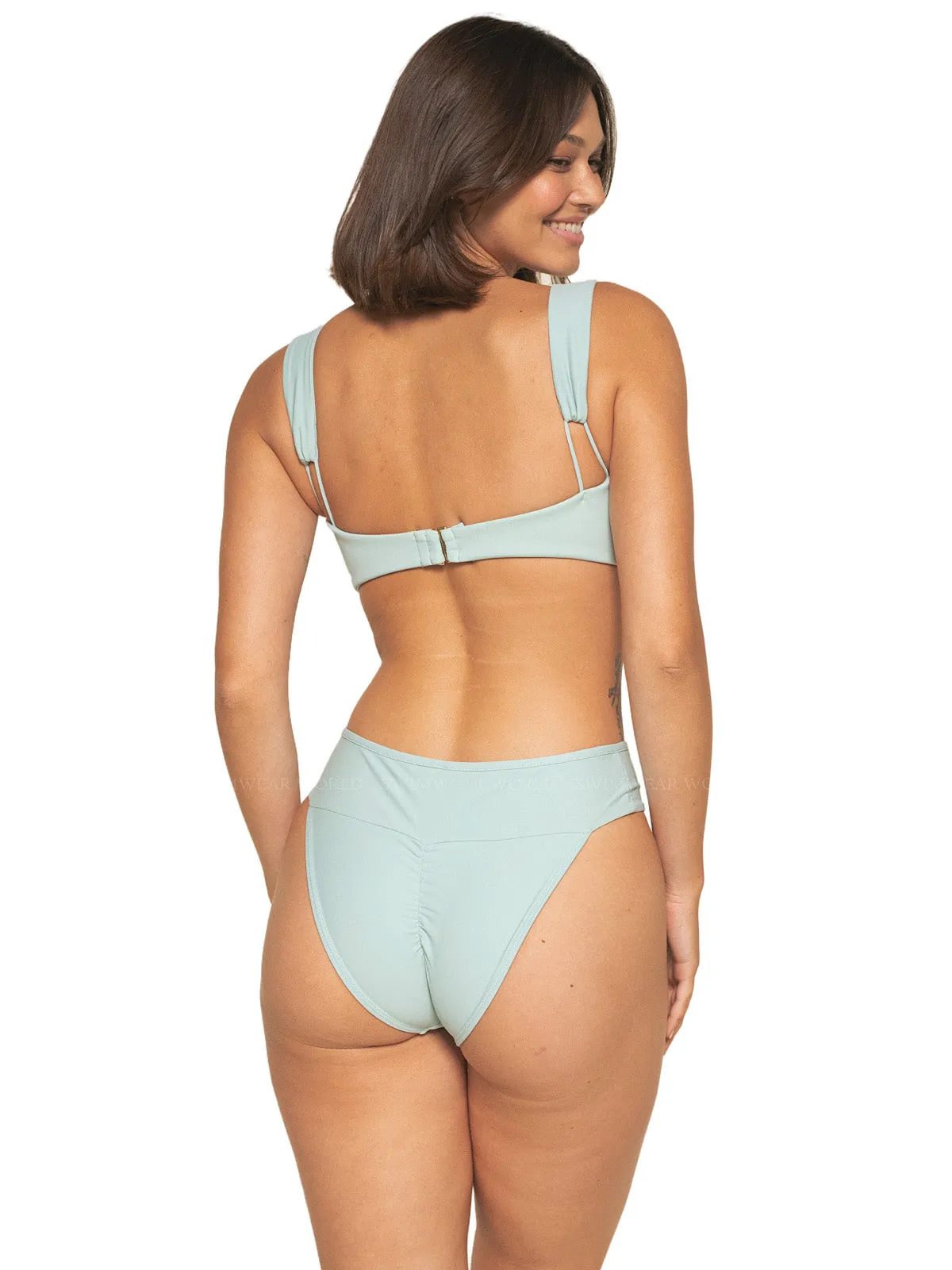 Victoria-Tamarindo Bikini