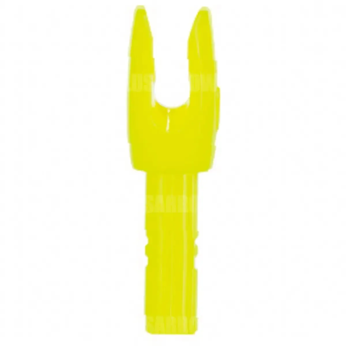 Victory 3DHV Elite V1 Arrow Shafts