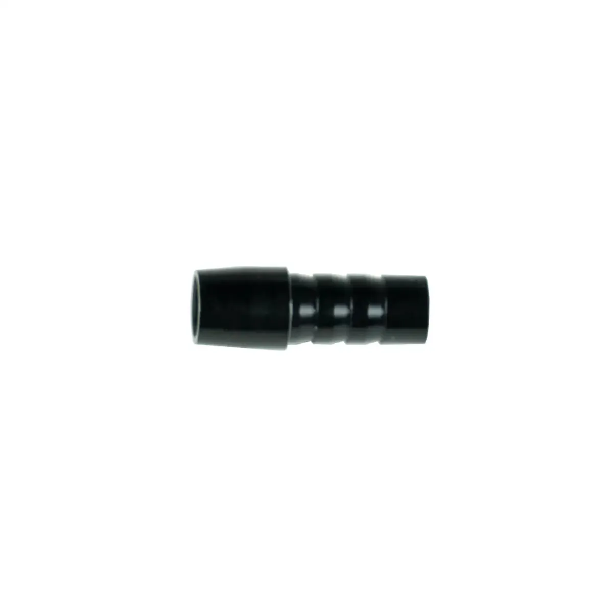 Victory 3DHV Elite V1 Arrow Shafts