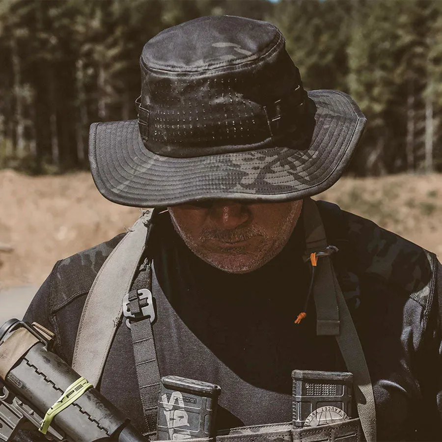 VIKTOS Upriver Boonie Hat