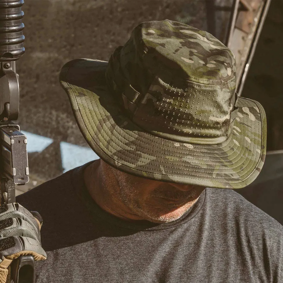 VIKTOS Upriver Boonie Hat