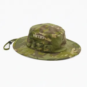 VIKTOS Upriver Boonie Hat