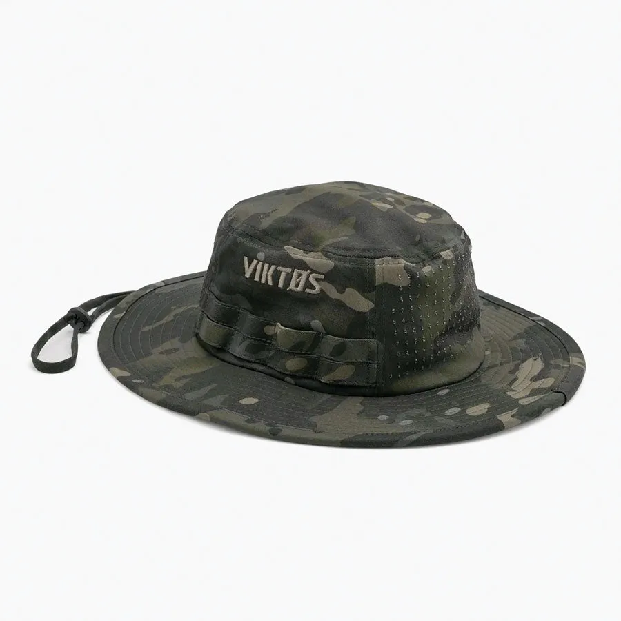 VIKTOS Upriver Boonie Hat