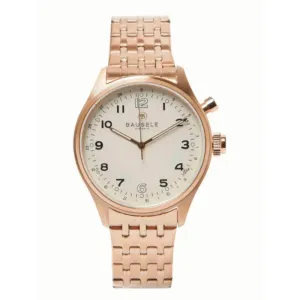 Vintage 2.0 VH Hybrid Smartwatch