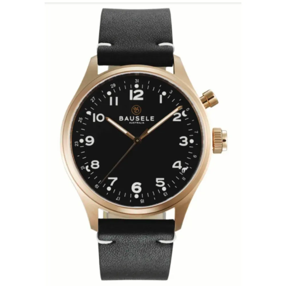 Vintage 2.0 XB Hybrid Smartwatch