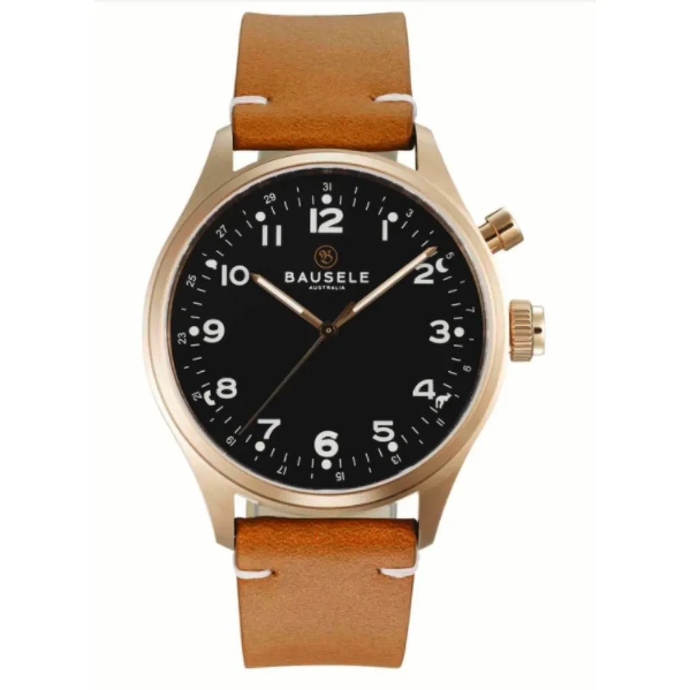 Vintage 2.0 XB Hybrid Smartwatch