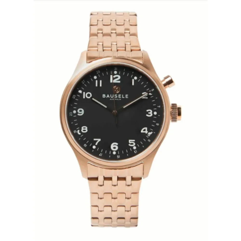 Vintage 2.0 XB Hybrid Smartwatch