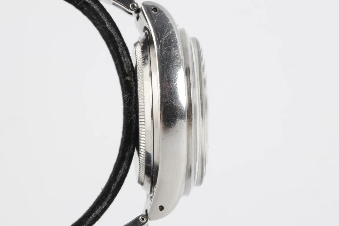 Vintage ﻿6234 Rolex Oyster Chronograph 36mm