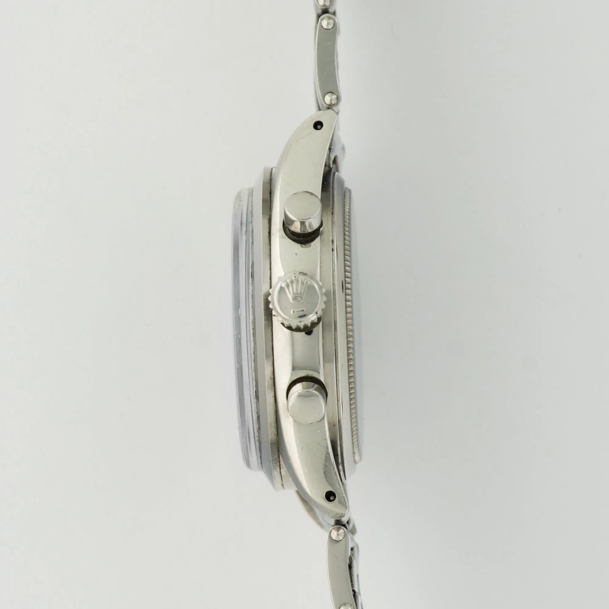 Vintage Rolex Chronograph Pre-Daytona Watch Ref. 6238