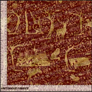 *VINYL Pre-Order* HP Vintage GRF