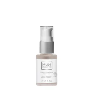Vitamin C Skin Beauty Repair Serum