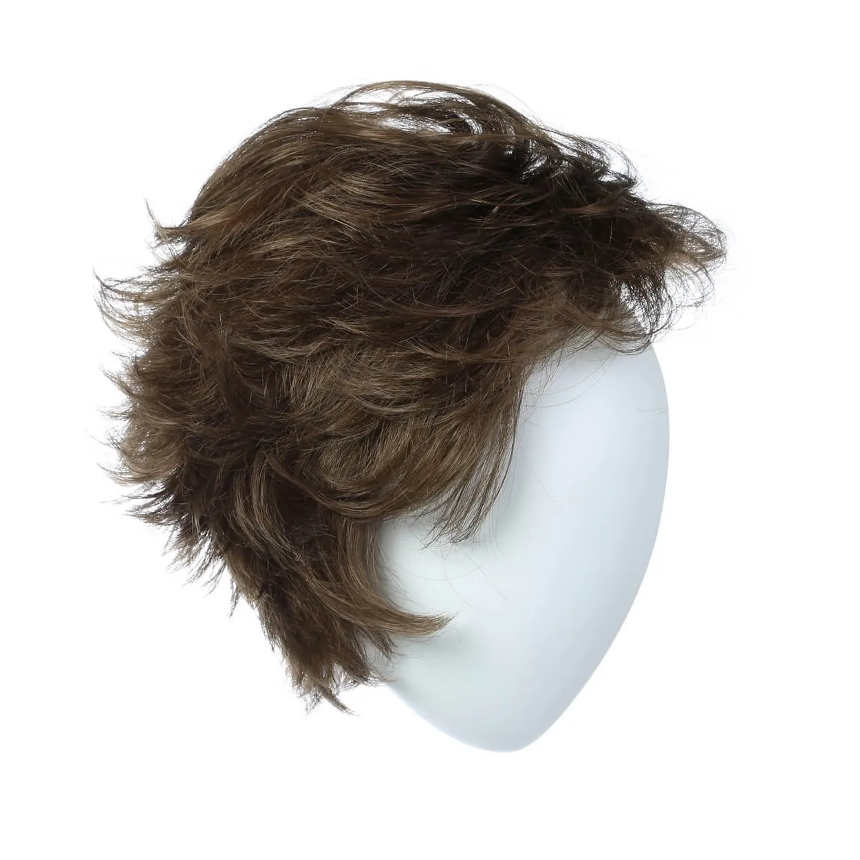 Voltage Elite by Raquel Welch (100% Hand Tied Lace Front-Mono Top Wig)