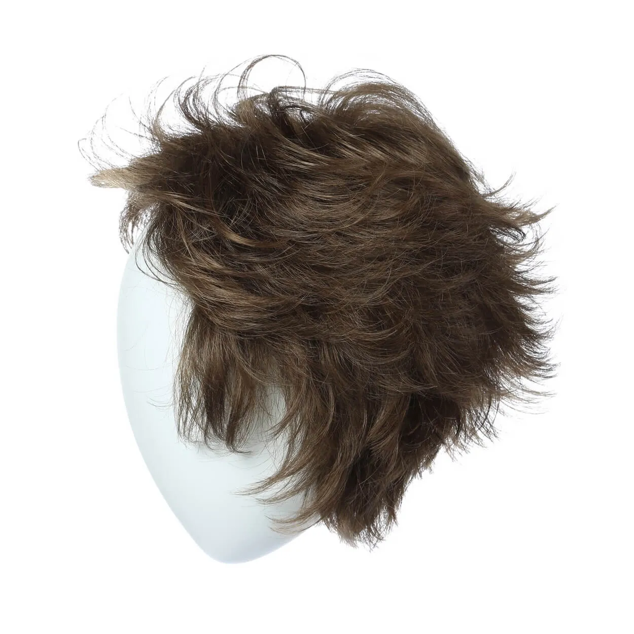 Voltage Elite by Raquel Welch (100% Hand Tied Lace Front-Mono Top Wig)