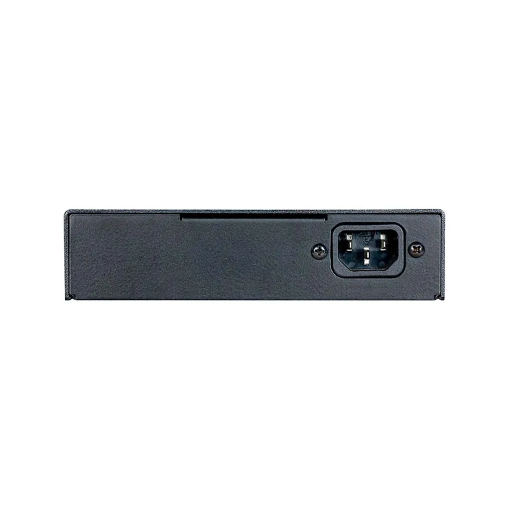Voodoo Lab Pedal Power 3 Power Supply, 230V EU