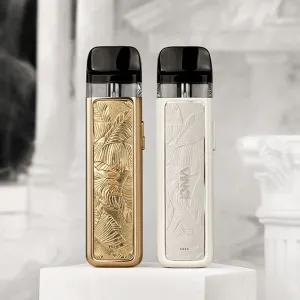 Voopoo Vinci Royal Edition Pod Kit 800mAh