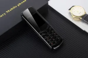 VTR.04 Luxury Mobile phone 