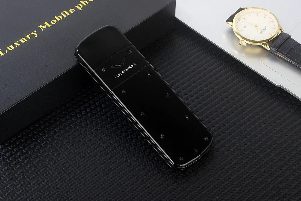 VTR.04 Luxury Mobile phone 