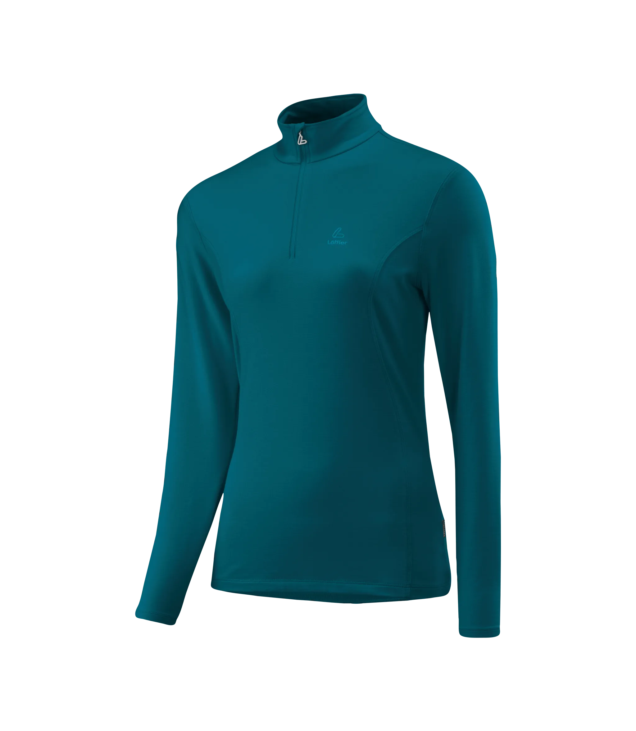 W MIDLAYER TRANSTEX
